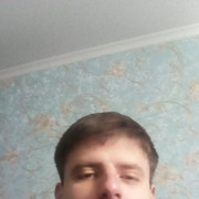  ,   , 37 ,   ,   , c 