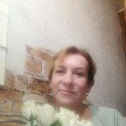  ,   , 55 ,   ,   , c 