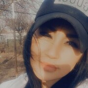 ���������� ���������, ���� ������� ��������, 29 ���, ������������ ��� ������, ����� � ���������, c�������� ���������, ���������