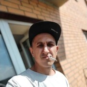  ,   Marat, 39 ,   ,   , c , 