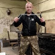 ���������� �����-���������, ���� ������� �������, 43 ����, ������������ ��� ����� � ���������, c�������� ���������