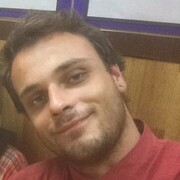 ,   , 32 ,   ,   , c , 