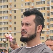 ���������� ������, ���� ������� ����, 32 ����, ������������ ��� ������, ����� � ���������, c�������� ���������, ���������