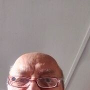  ,  , 64