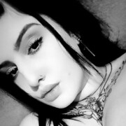 ���������� �����������, ���� ������� �����, 25 ���, ������������ ��� ������, ����� � ���������