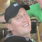 ���������� ��������, ���� ������� ������, 34 ����, ������������ ��� ������, ����� � ���������, c�������� ���������, ���������