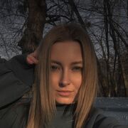 ���������� ������, ����