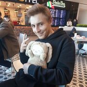 ���������� ��������, ���� ����� �������, 24 ����, ������������ ��� c�������� ���������