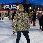  ,   , 48 ,   ,   