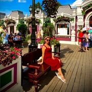 ���������� ������, ���� ������� ������, 39 ���, ������������ ��� c�������� ���������