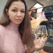 ���������� ���������, �����