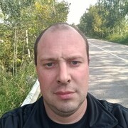 ���������� ����, ���� ������� Nikolay, 39 ���, ������������ ��� ������, ����� � ���������, c�������� ���������