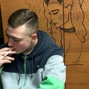���������� ������, ���� ����� Rostislav, 24 ����, ������������ ��� ������, ����� � ���������, c�������� ���������