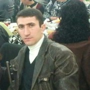  ,   Vvan, 45 ,   ,   , c 