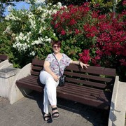  ,   , 52 ,     , c 