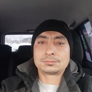  -,   , 39 ,   ,   