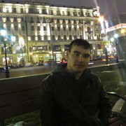 ���������� ������� ���, ���� ������� �����, 34 ����, ������������ ��� ������