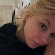  -,   , 19 ,   c 