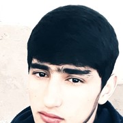  ,   , 26 ,     , c 