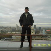  ,   , 41 ,   ,   , c 