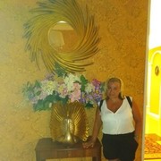 ���������� ������, ���� ������� ���, 41 ���, ������������ ��� ������, ����� � ���������, c�������� ���������