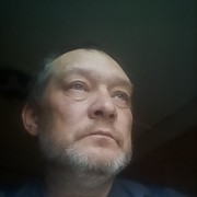  ,   , 58 ,   ,   , c 