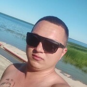 ���������� ������, ���� ������� ������, 28 ���, ������������ ��� ������, ����� � ���������