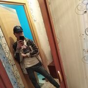 ���������� �����������, ���� ������� ����, 27 ���, ������������ ��� ������, ����� � ���������, c�������� ���������