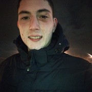  -,   , 27 ,   , 