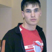  ,   Serega, 38 ,   ,   , c 