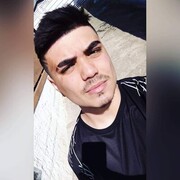  ,   Matheus, 26 ,   ,   