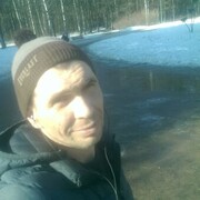 ���������� �����-���������, ���� ������� ��������, 44 ����, ������������ ��� ������, ����� � ���������