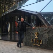 ���������� ������, ���� ������� Rinat, 38 ���, ������������ ��� ������, ����� � ���������, c�������� ���������, ���������