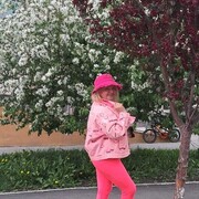 ,   , 37 ,     , c 