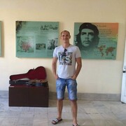 ���������� ������, ���� ������� Ivan, 43 ����, ������������ ��� ������, ����� � ���������