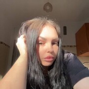  Frankfurt am Main,   , 31 ,   ,   , c , 