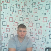  ,  Alex, 34