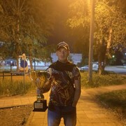 ���������� ������, ���� ������� ������, 28 ���, ������������ ��� ������, ����� � ���������, c�������� ���������