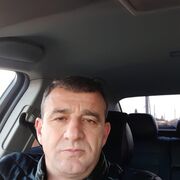  ,   , 49 ,   ,   