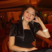 ���������� ���������, ���� ������� �����, 38 ���, ������������ ��� ������, ����� � ���������, c�������� ���������