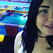  ,   Valeriya, 24 ,   ,   , c 