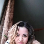  ,    , 43 ,     , c 