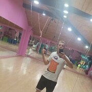  ,   , 34 ,   ,   