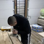 ���������� ������, ���� ������� ����, 34 ����, ������������ ��� ������, ����� � ���������, ���������