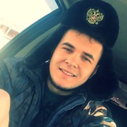 ���������� �����������-��-�����, ���� ������� Victor, 36 ���, ������������ ��� ������, ����� � ���������, c�������� ���������