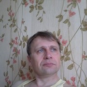  --,   , 60 ,   ,   , c 
