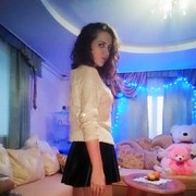  ,   , 38 ,   ,   , c 