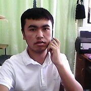  -,  , 37