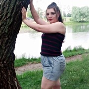 ���������� ����, ���� ������� ���������, 36 ���, ������������ ��� c�������� ���������