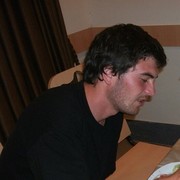  Szczecin Pogodno,   Roma, 36 ,   ,   , c 